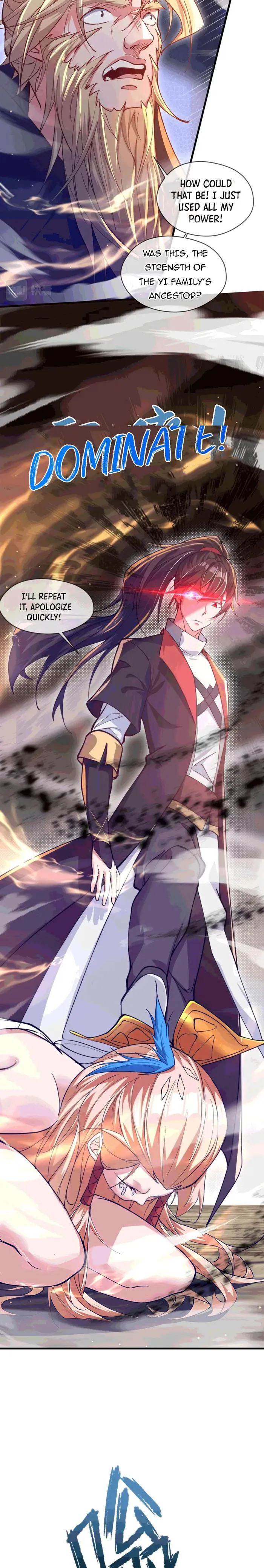 Chapter 35 - Image 7