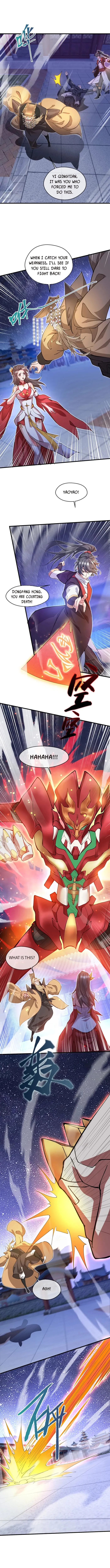 Chapter 36 - Image 2