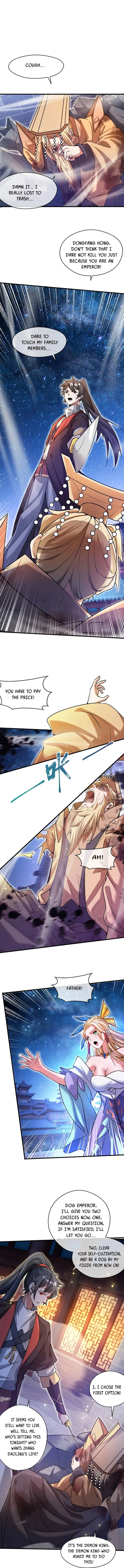 Chapter 36 - Image 3