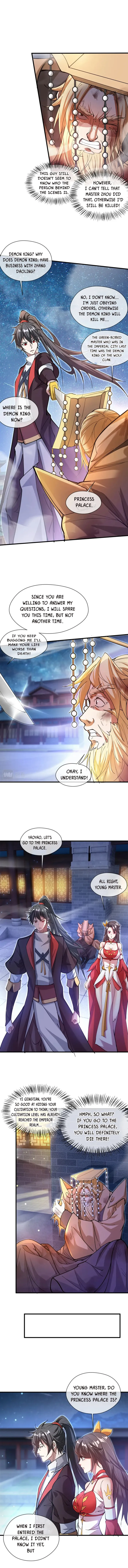 Chapter 36 - Image 4