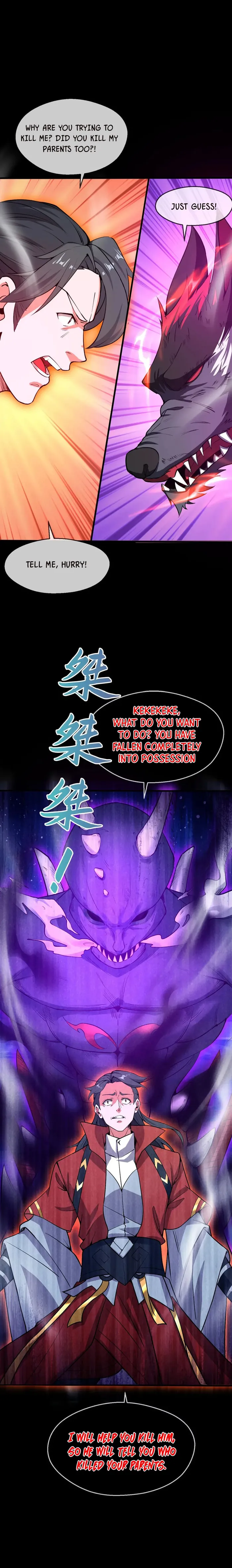 Chapter 36 - Image 7