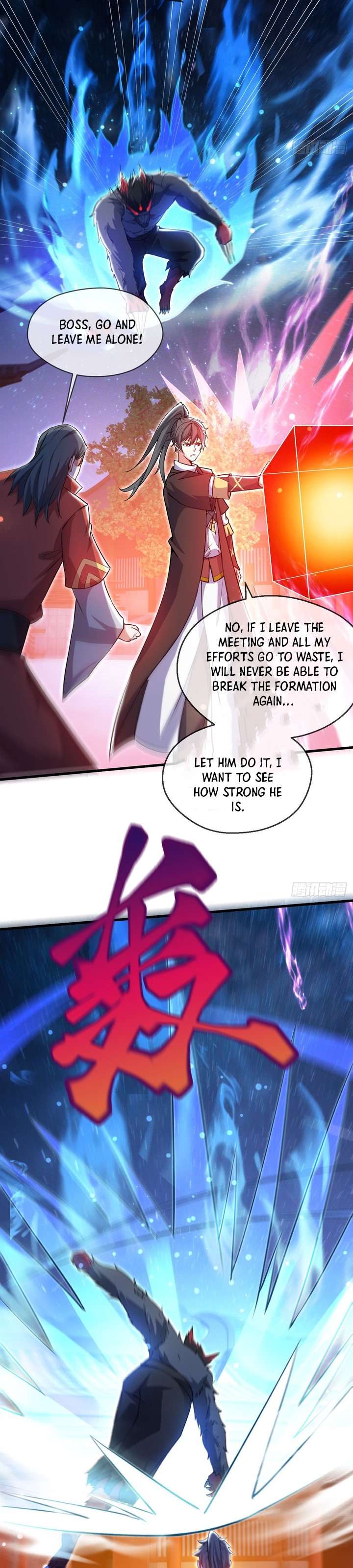 Chapter 37 - Image 10