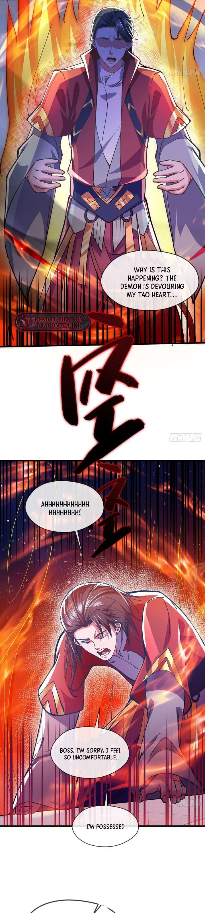 Chapter 37 - Image 2