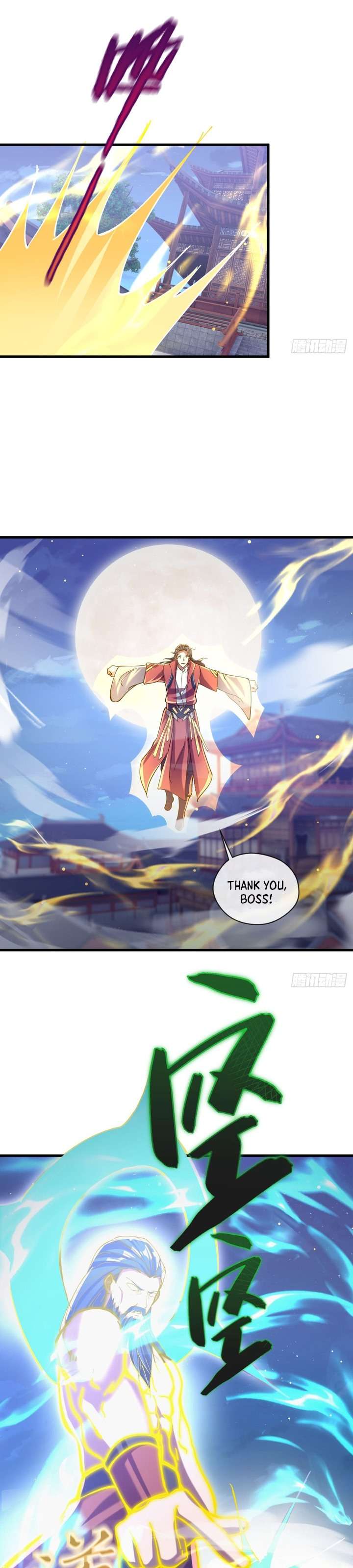 Chapter 37 - Image 20