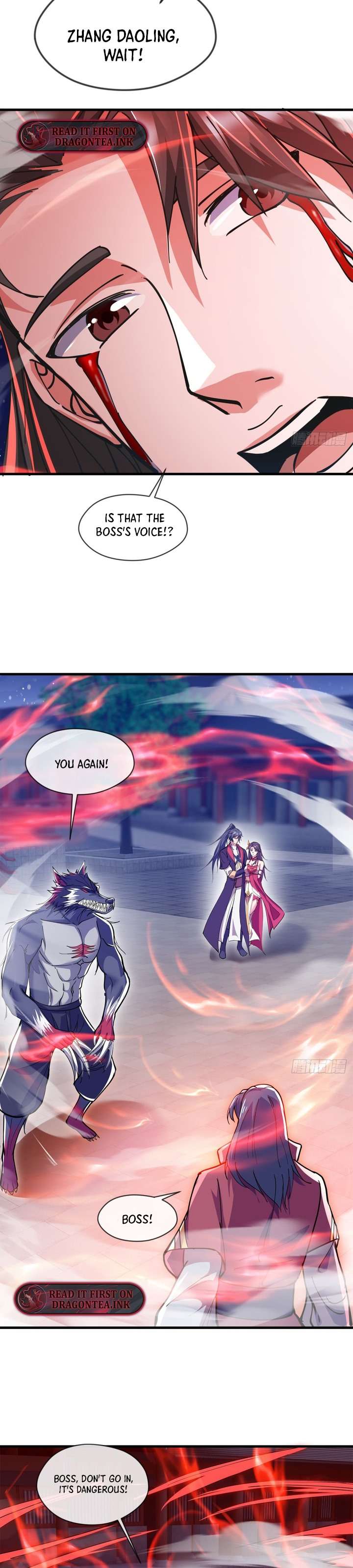 Chapter 37 - Image 3