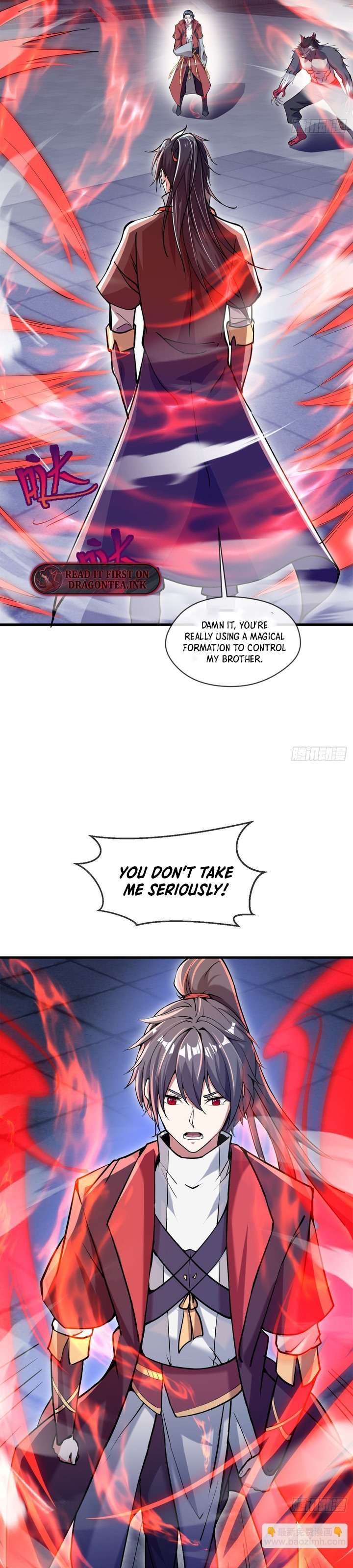 Chapter 37 - Image 4