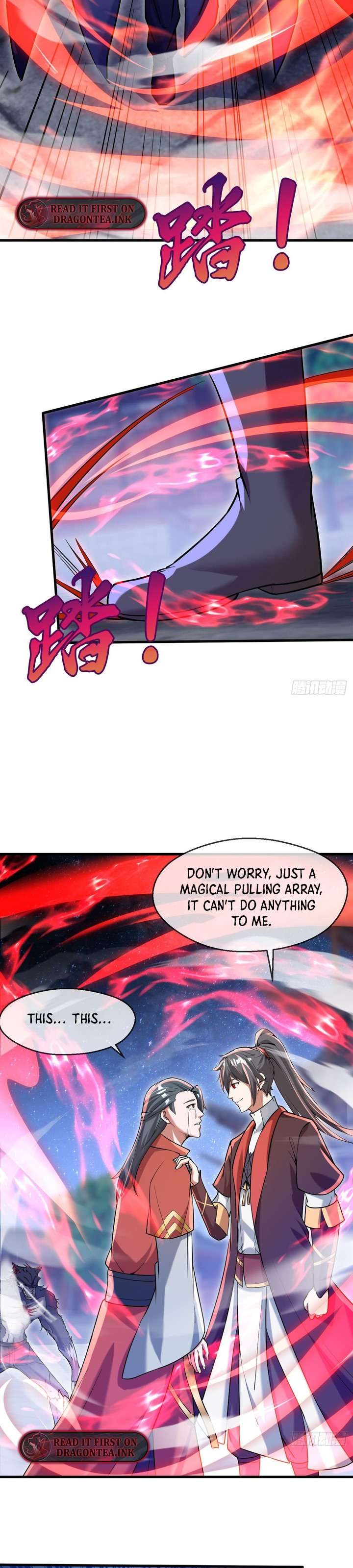 Chapter 37 - Image 5