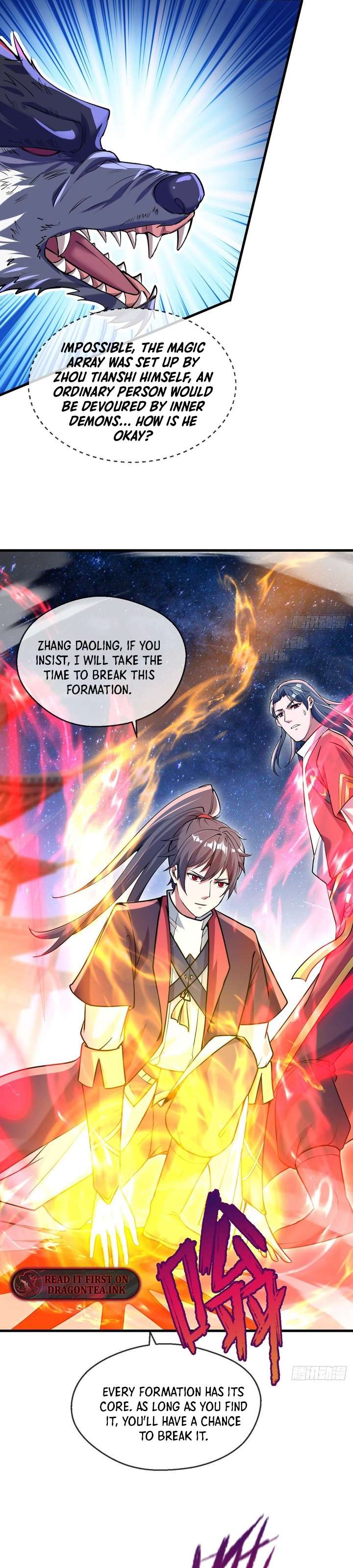 Chapter 37 - Image 6