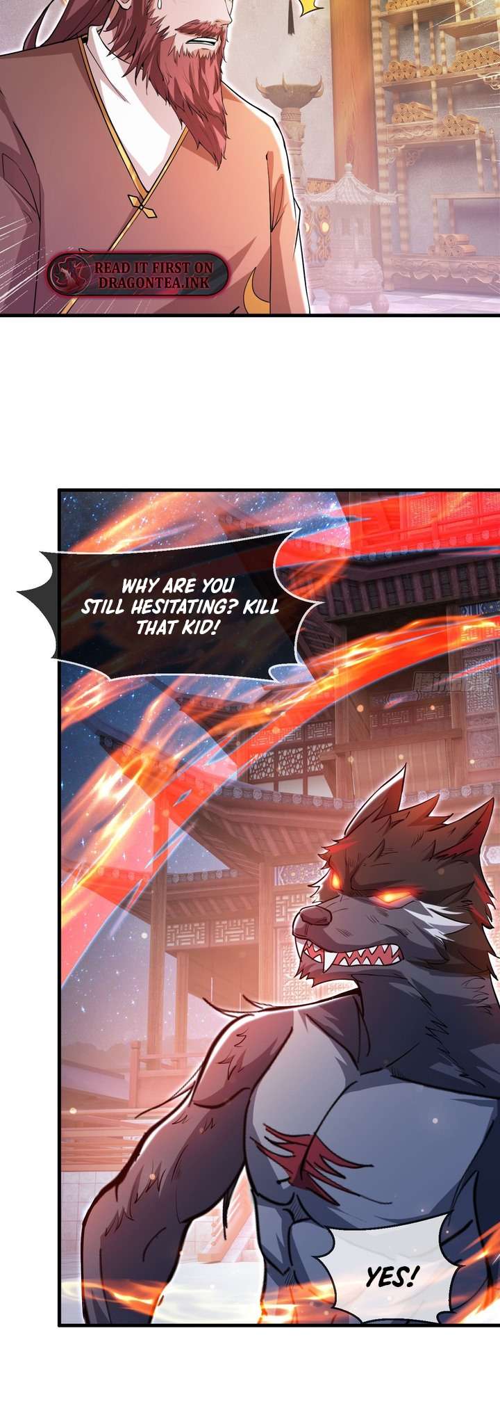 Chapter 37 - Image 8