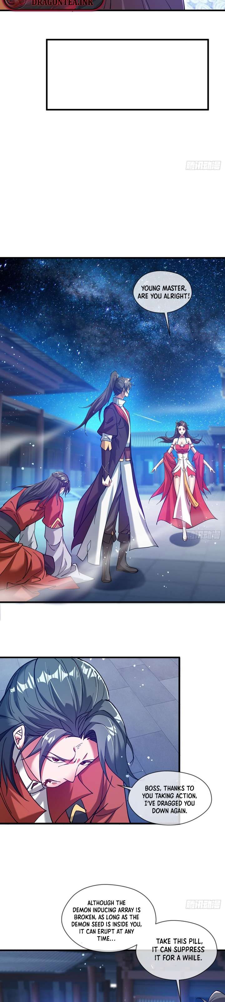 Chapter 38 - Image 11