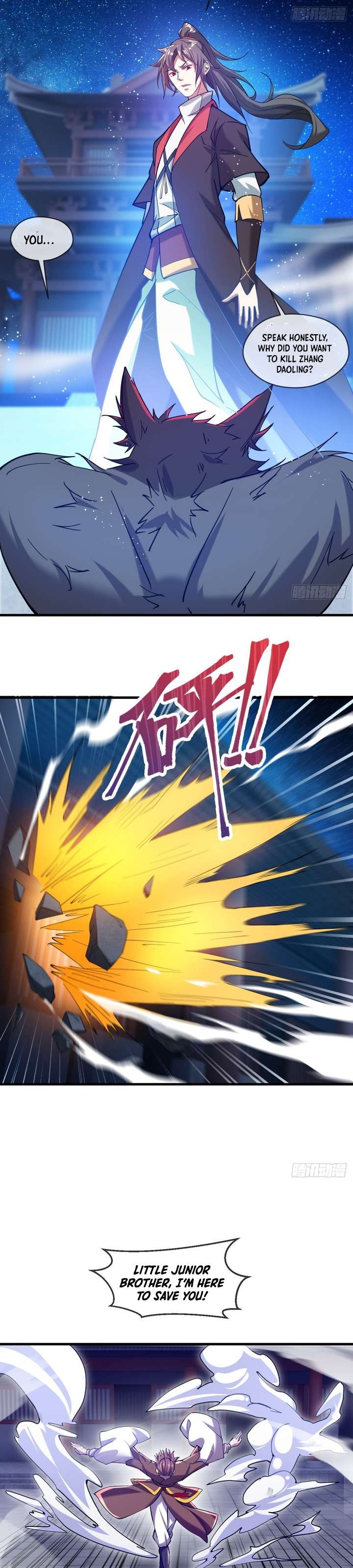 Chapter 38 - Image 13