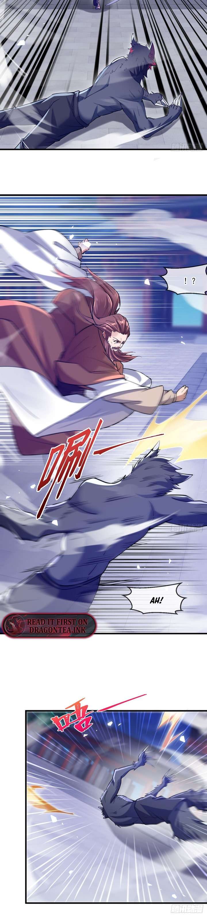 Chapter 38 - Image 14