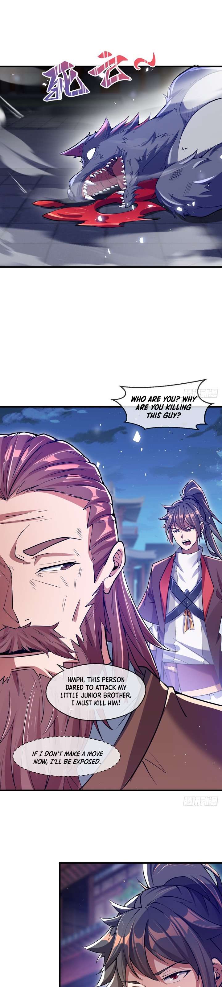 Chapter 38 - Image 15