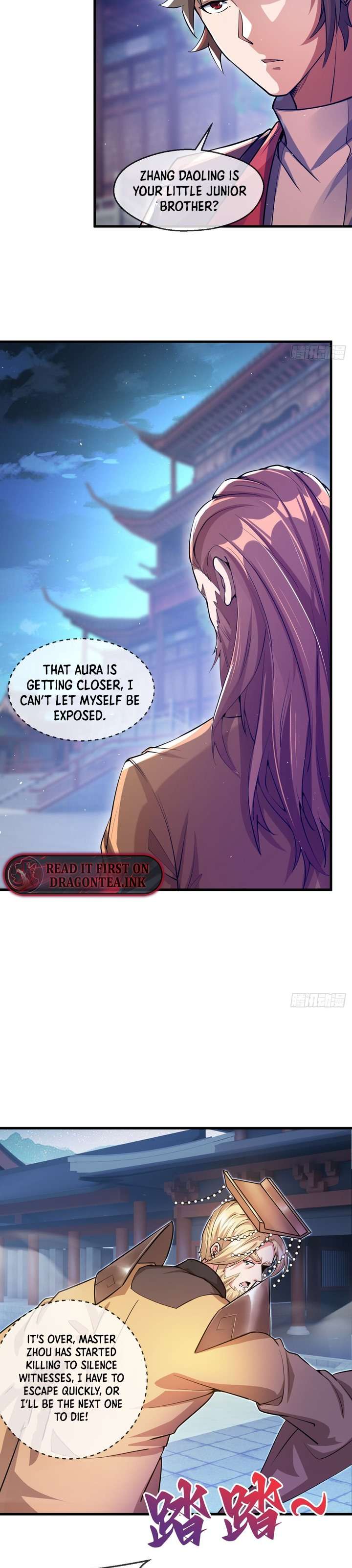 Chapter 38 - Image 16