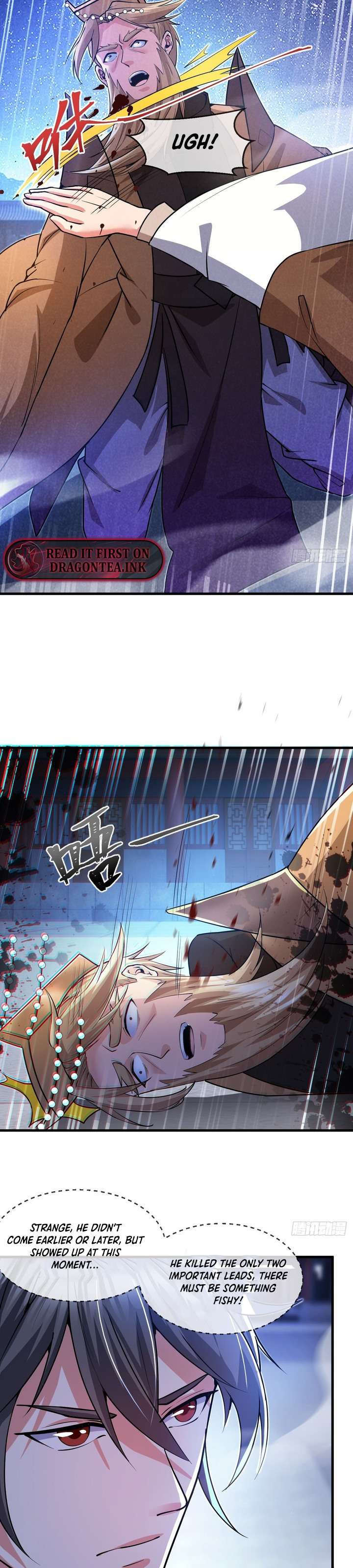Chapter 38 - Image 18