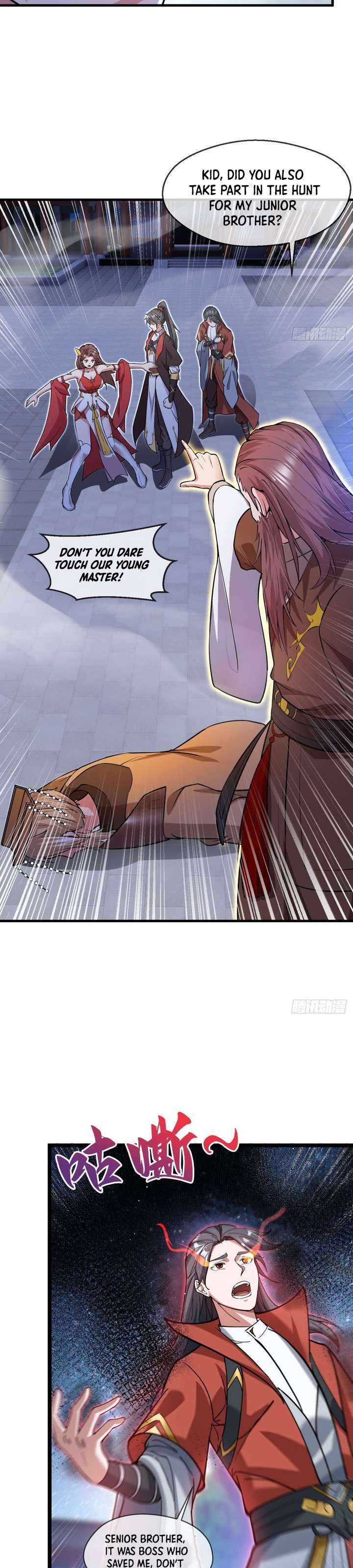 Chapter 38 - Image 19
