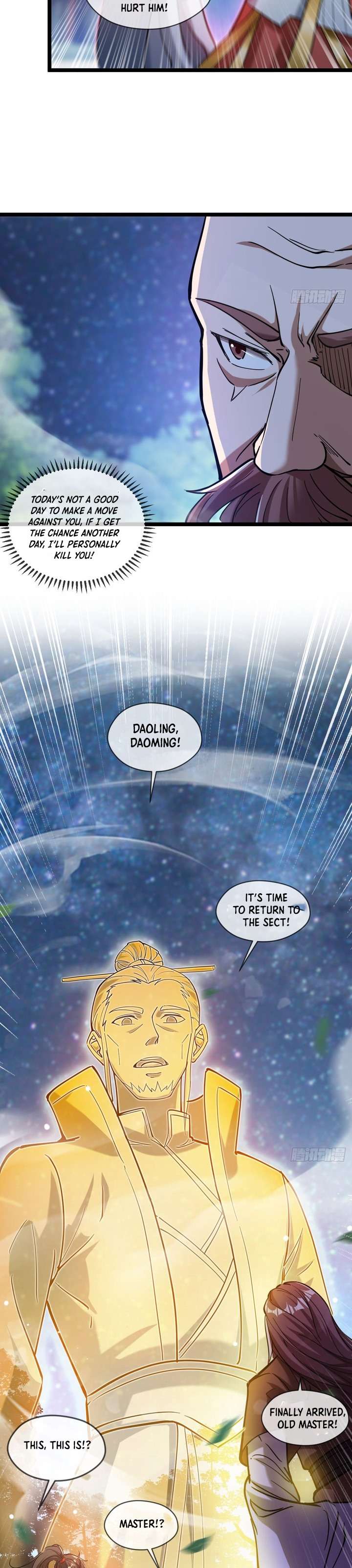 Chapter 38 - Image 20