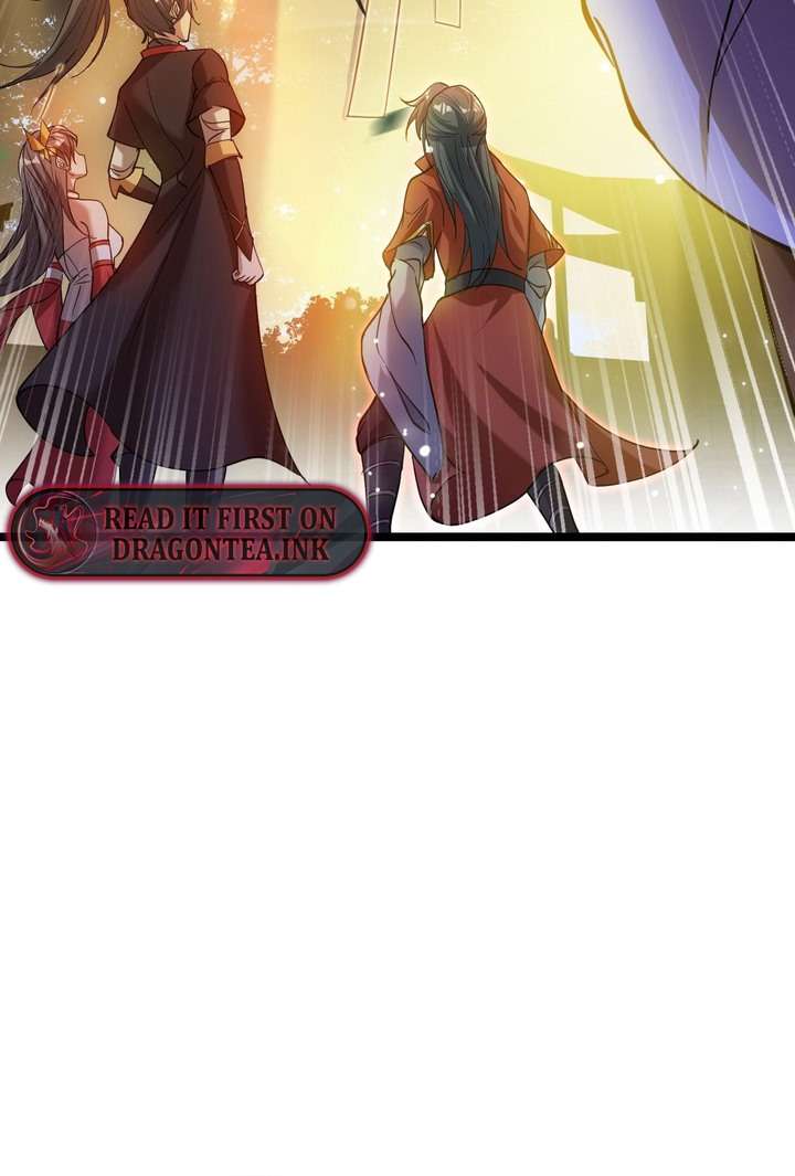 Chapter 38 - Image 21