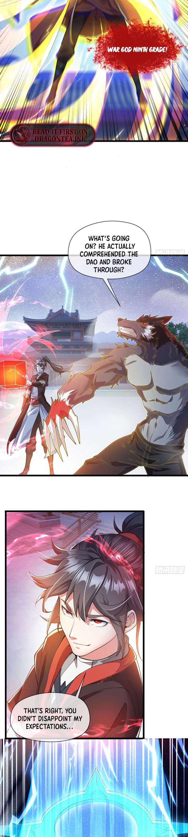 Chapter 38 - Image 3