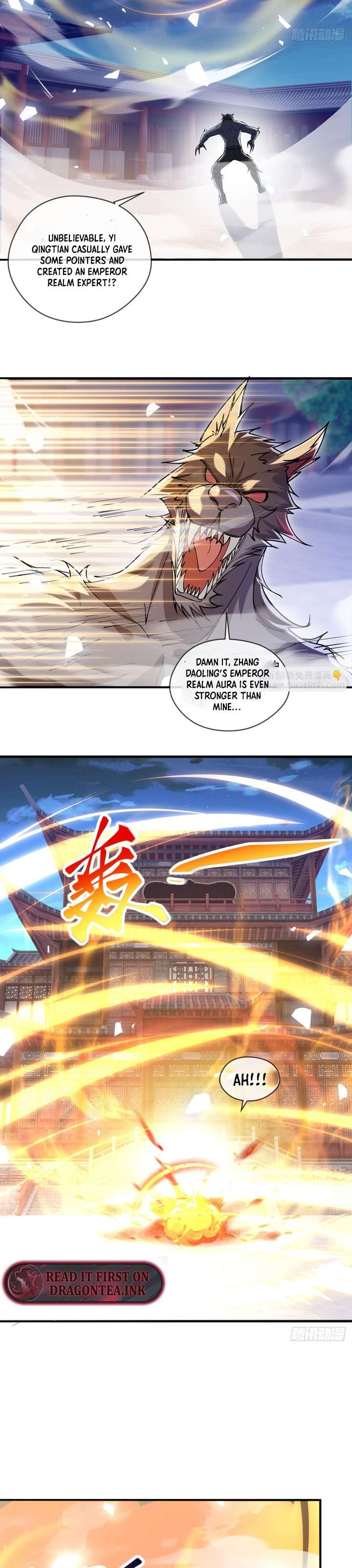 Chapter 38 - Image 6