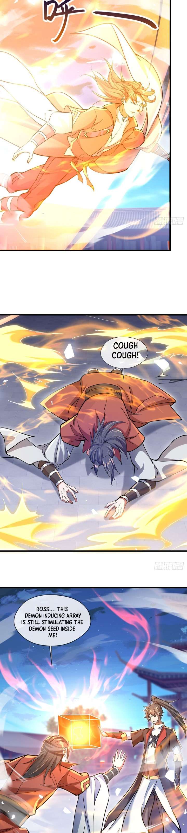Chapter 38 - Image 7