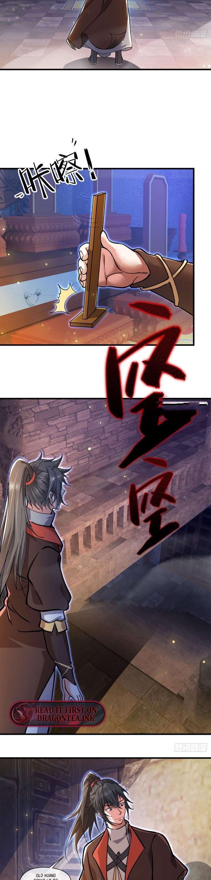 Chapter 39 - Image 12