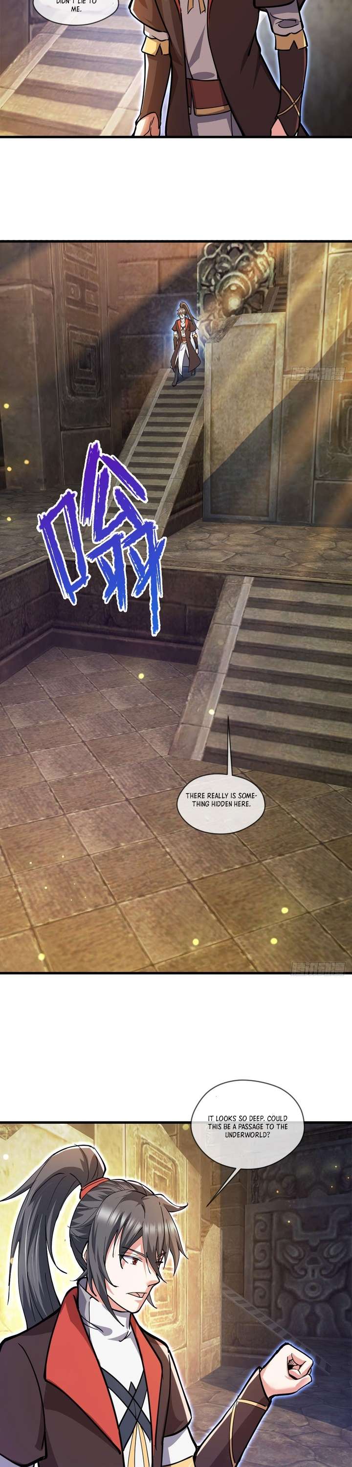 Chapter 39 - Image 13