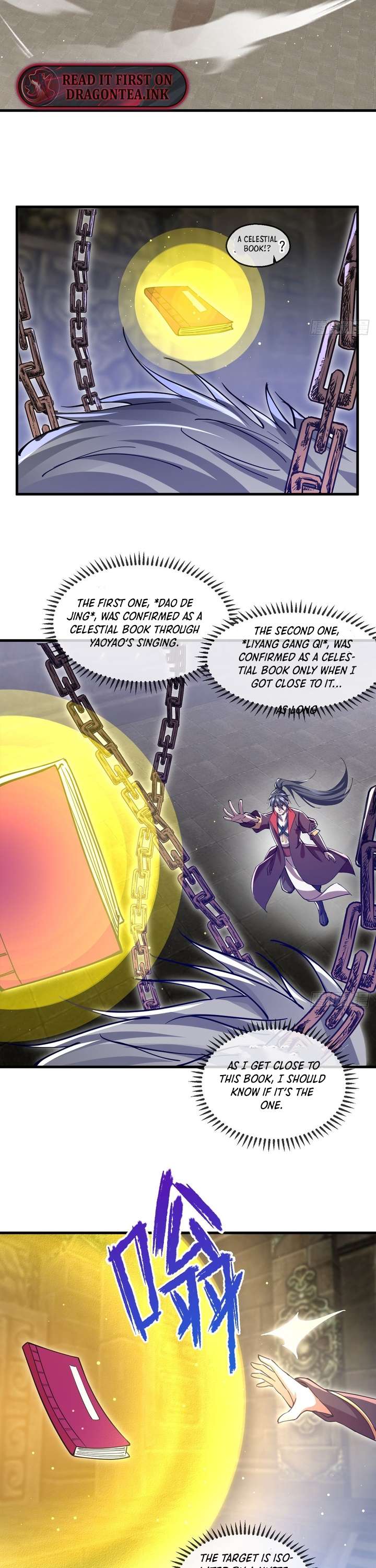 Chapter 39 - Image 16