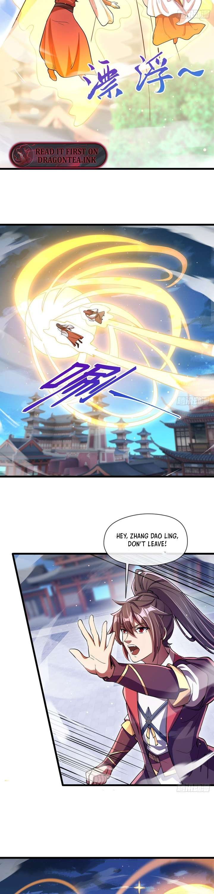 Chapter 39 - Image 3