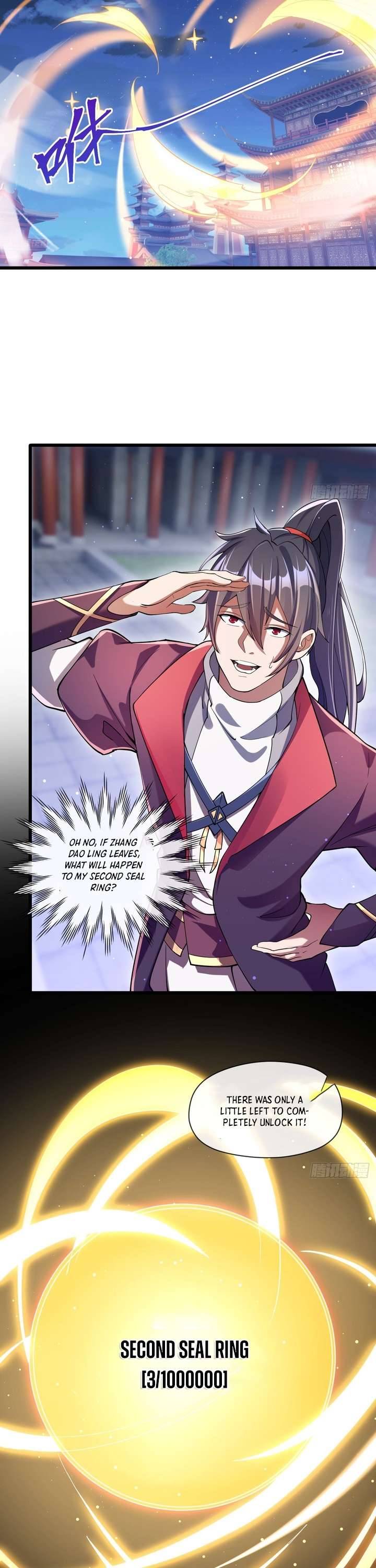 Chapter 39 - Image 4