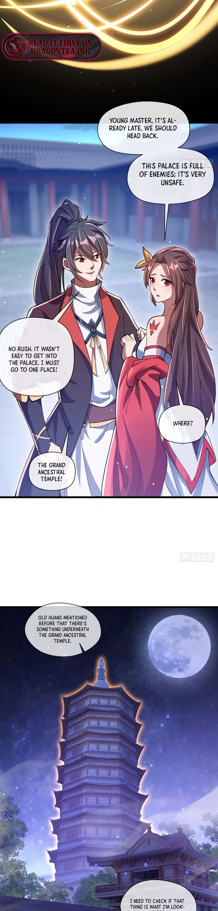 Chapter 39 - Image 5