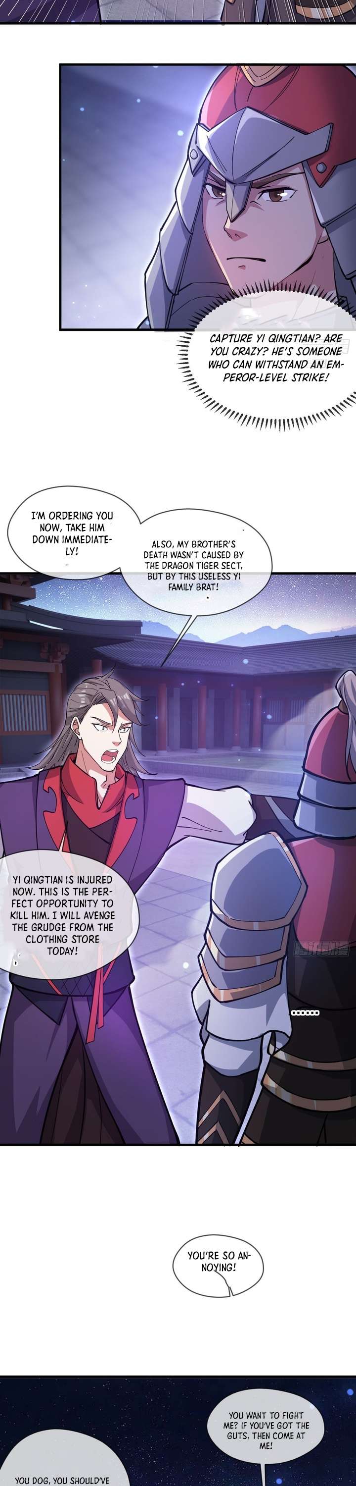 Chapter 39 - Image 7