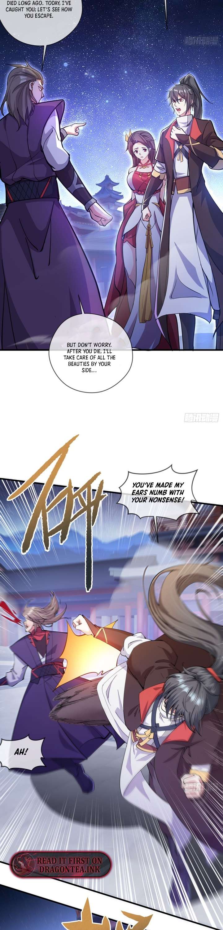 Chapter 39 - Image 8
