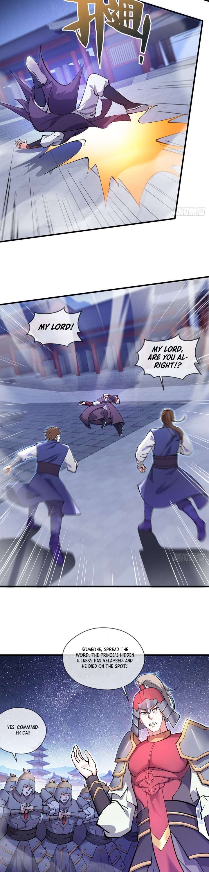Chapter 39 - Image 9