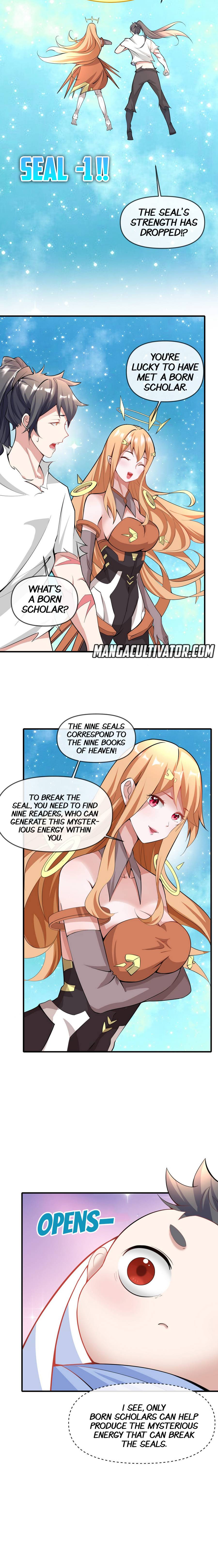 Chapter 4 - Image 10