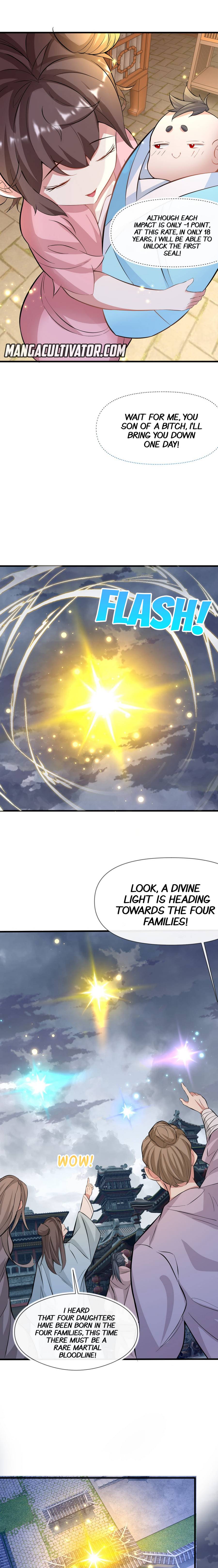 Chapter 4 - Image 11