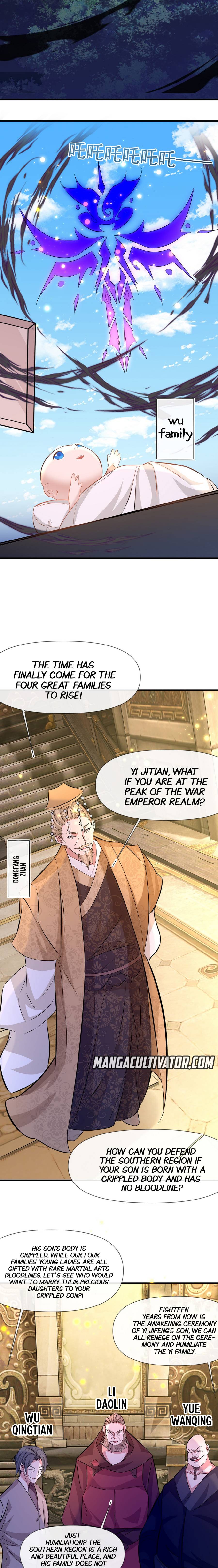 Chapter 4 - Image 13