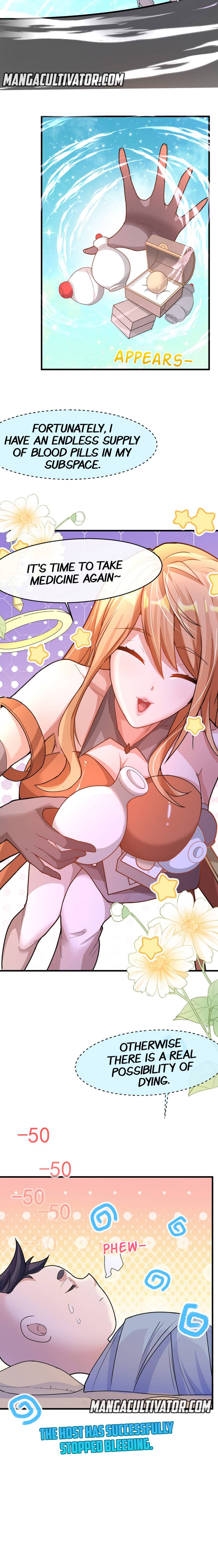 Chapter 4 - Image 2
