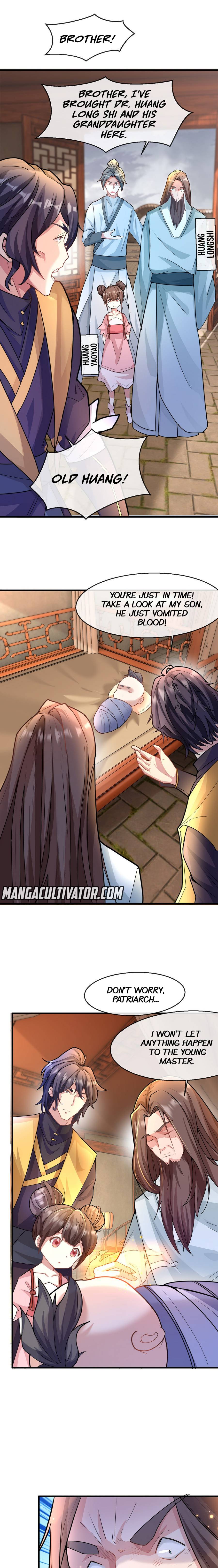 Chapter 4 - Image 3
