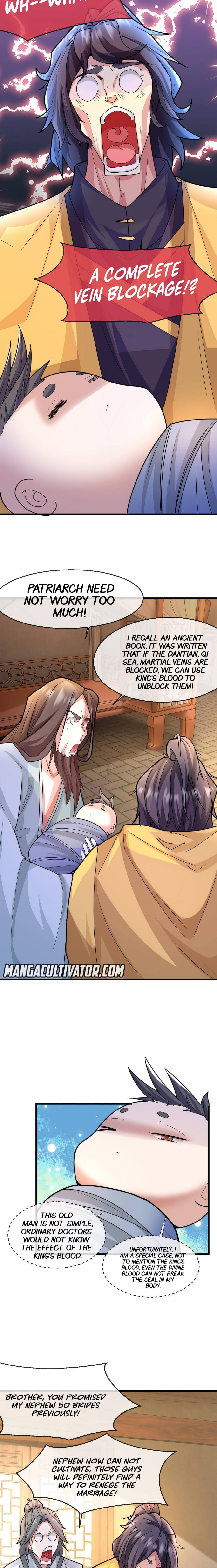Chapter 4 - Image 5