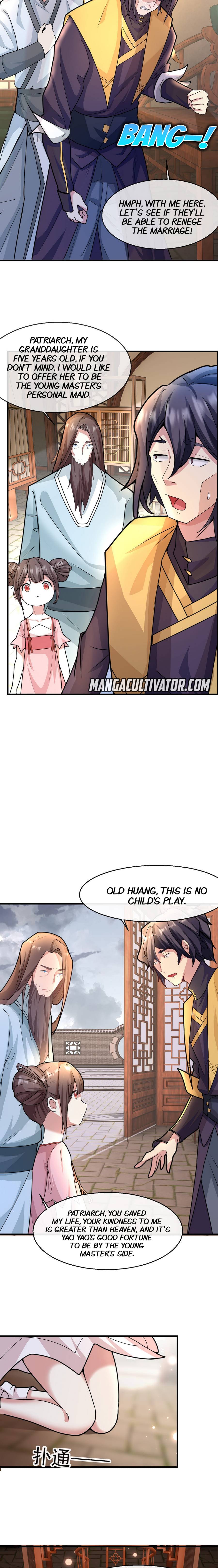 Chapter 4 - Image 6