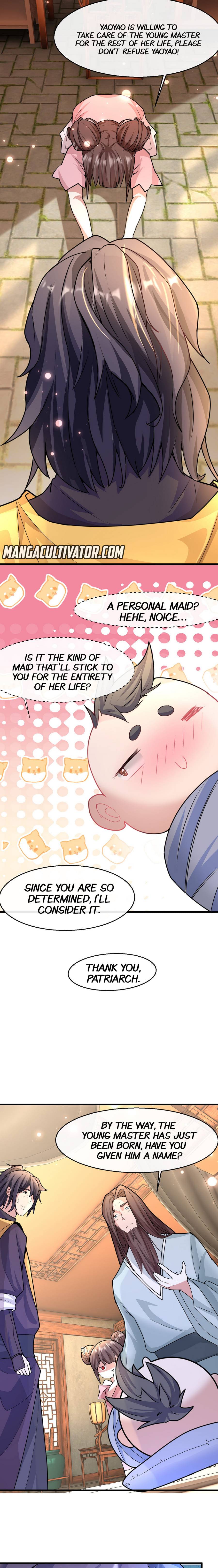 Chapter 4 - Image 7
