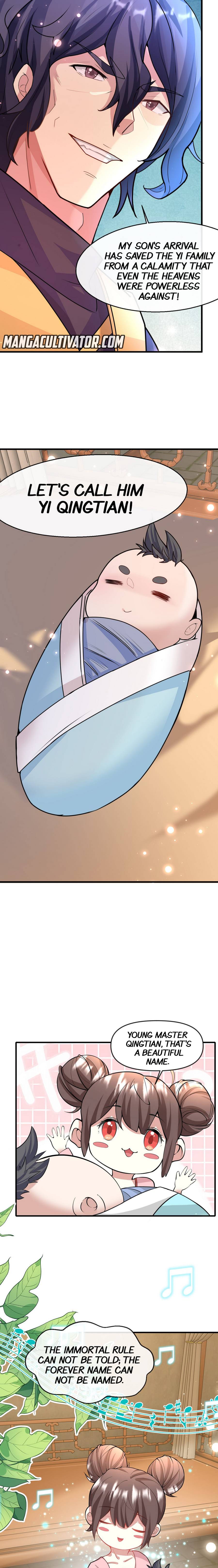 Chapter 4 - Image 8