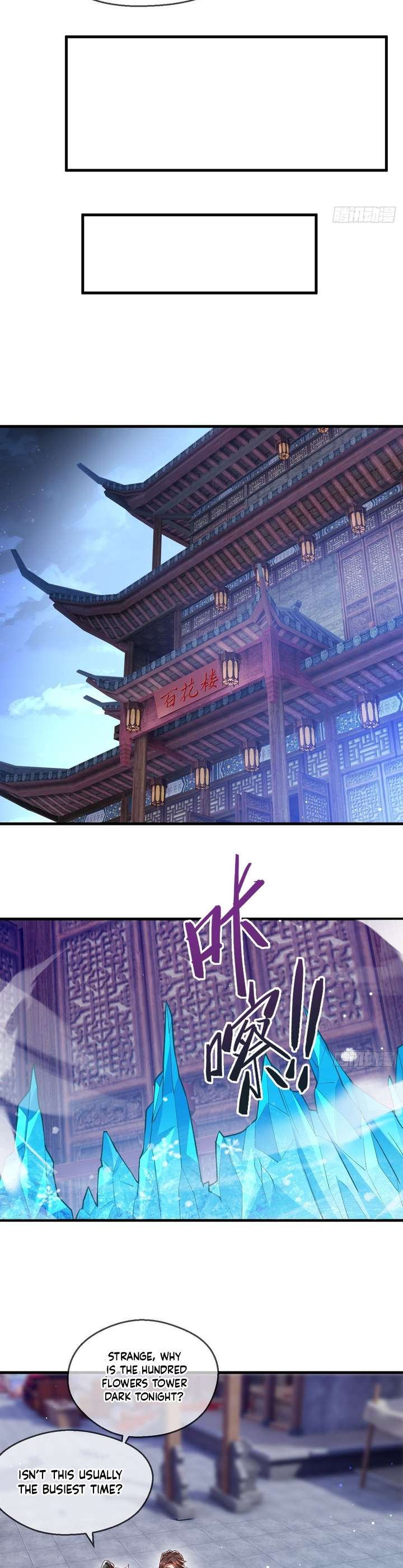 Chapter 40 - Image 13