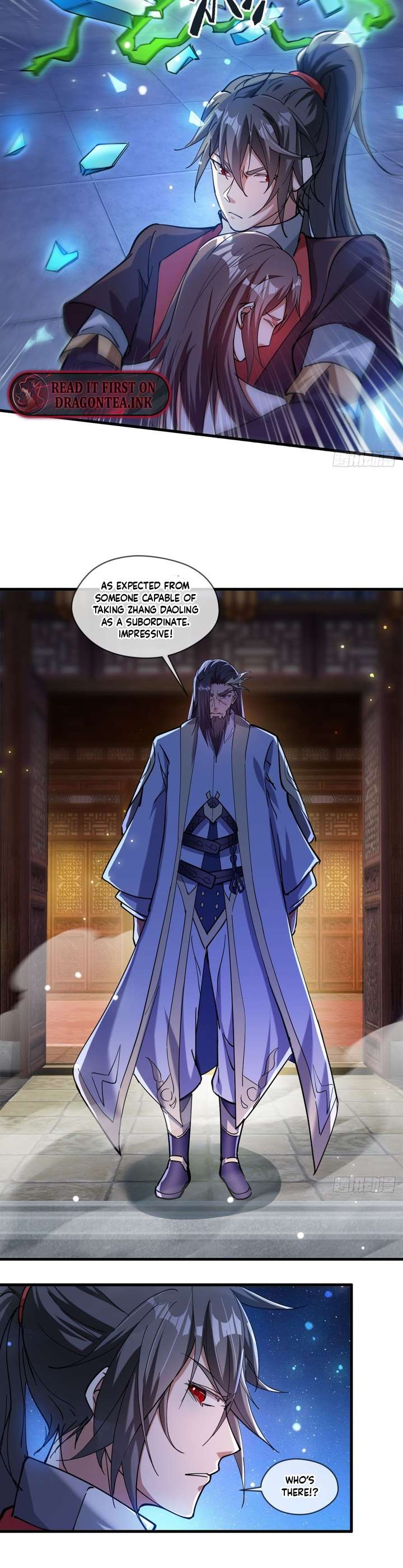 Chapter 40 - Image 16