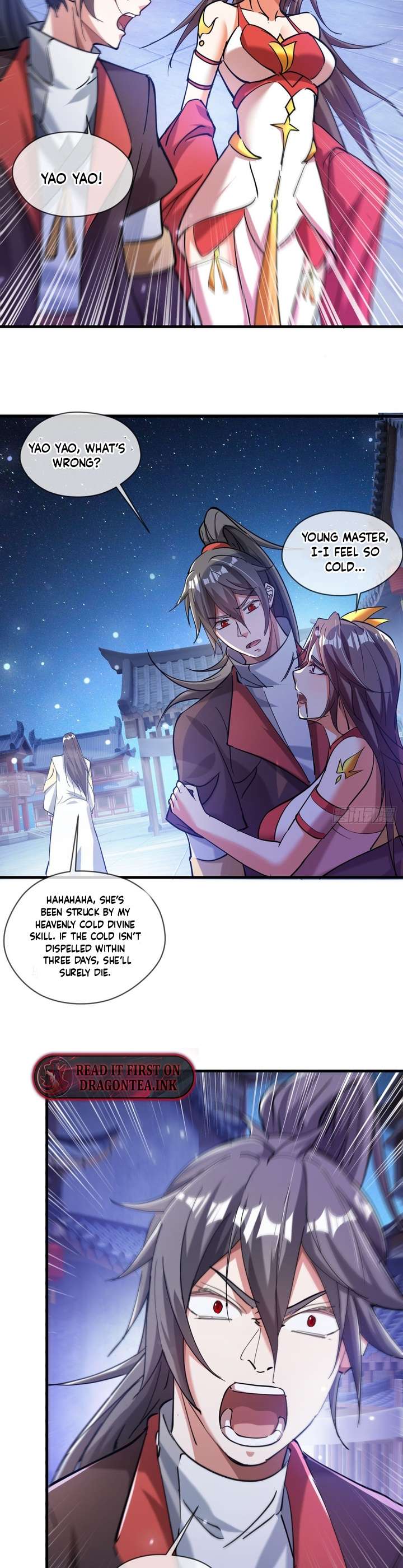 Chapter 40 - Image 21