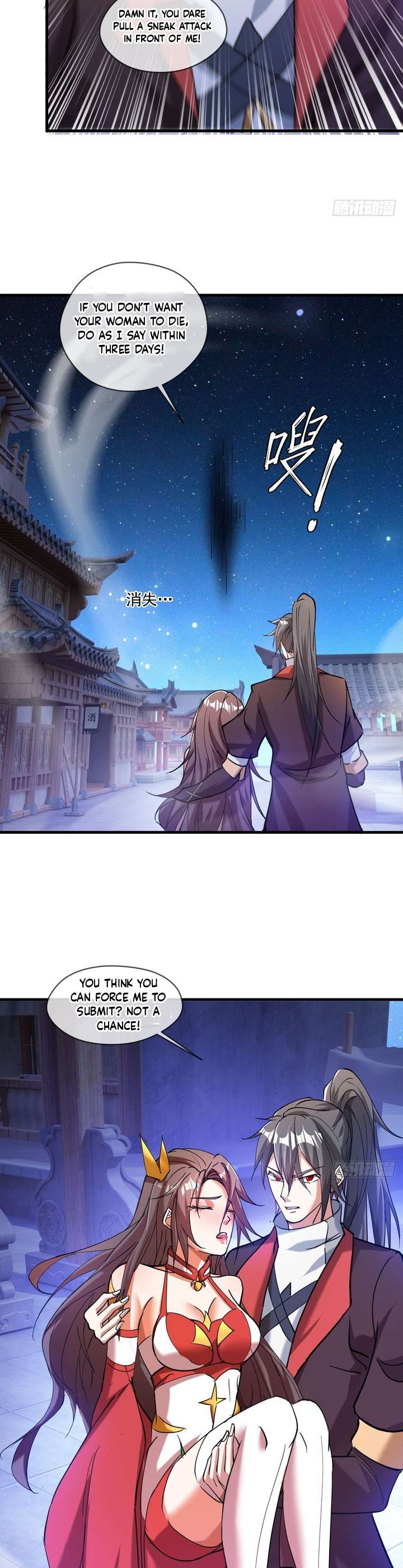 Chapter 40 - Image 22