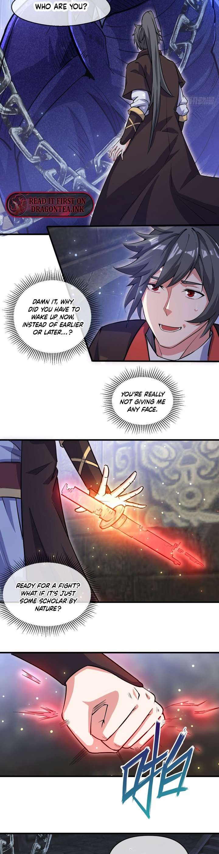 Chapter 40 - Image 3