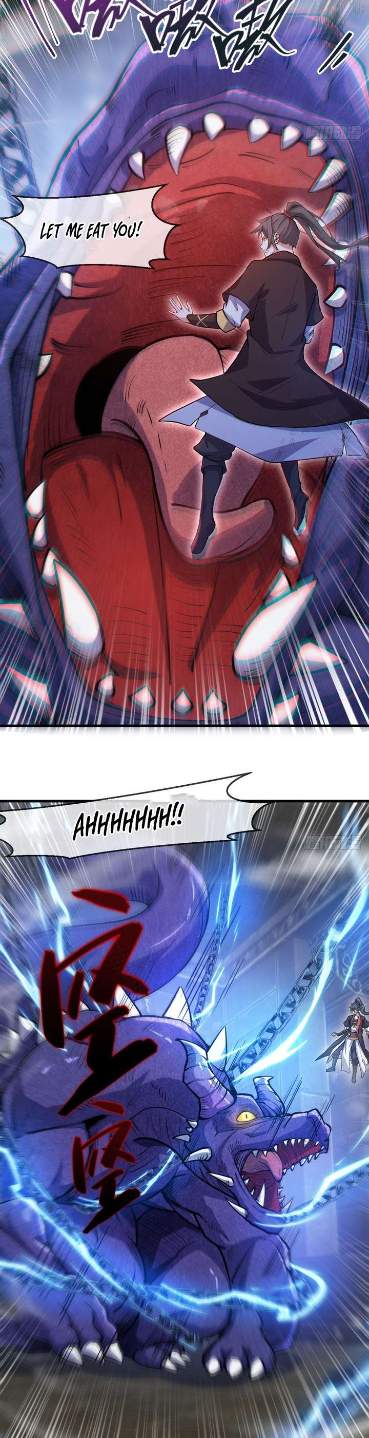 Chapter 40 - Image 5