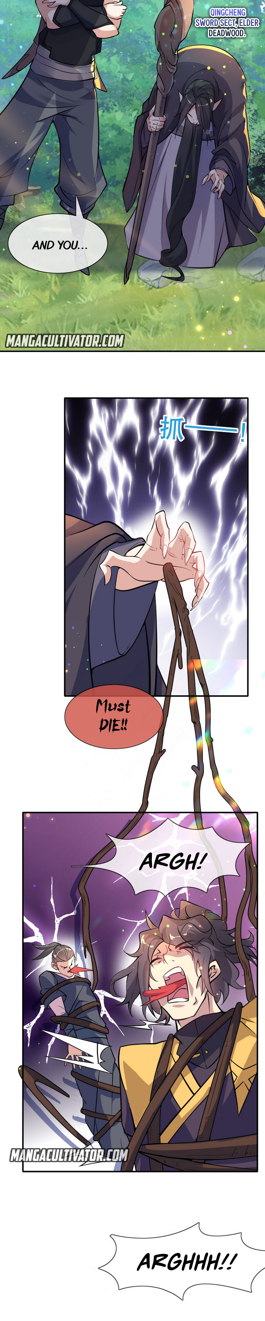 Chapter 5 - Image 10